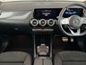 USED 2021 21 MERCEDES-BENZ B-CLASS 1.3 B200 AMG Line (Premium Plus 2) MPV 5dr Petrol 7G-DCT Euro 6 (s/s) (163 ps) ** RAC BUYSURE INSPECTED **
