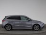 USED 2021 21 MERCEDES-BENZ B-CLASS 1.3 B200 AMG Line (Premium Plus 2) MPV 5dr Petrol 7G-DCT Euro 6 (s/s) (163 ps) ** RAC BUYSURE INSPECTED **