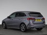 USED 2021 21 MERCEDES-BENZ B-CLASS 1.3 B200 AMG Line (Premium Plus 2) MPV 5dr Petrol 7G-DCT Euro 6 (s/s) (163 ps) ** RAC BUYSURE INSPECTED **