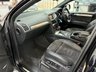 USED 2011 11 AUDI Q7 3.0 TDI V6 S line SUV 5dr Diesel Tiptronic quattro Euro 5 (240 ps) FSH, NEW MOT AND FRESH SERVICE, BOSE UPGRADED SOUND SYSTEM, SAT NAV, POWERED TAILGATE, GENUINE & STRAIGHT CAR