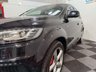 USED 2011 11 AUDI Q7 3.0 TDI V6 S line SUV 5dr Diesel Tiptronic quattro Euro 5 (240 ps) FSH, NEW MOT AND FRESH SERVICE, BOSE UPGRADED SOUND SYSTEM, SAT NAV, POWERED TAILGATE, GENUINE & STRAIGHT CAR