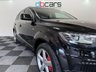 USED 2011 11 AUDI Q7 3.0 TDI V6 S line SUV 5dr Diesel Tiptronic quattro Euro 5 (240 ps) FSH, NEW MOT AND FRESH SERVICE, BOSE UPGRADED SOUND SYSTEM, SAT NAV, POWERED TAILGATE, GENUINE & STRAIGHT CAR