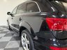 USED 2011 11 AUDI Q7 3.0 TDI V6 S line SUV 5dr Diesel Tiptronic quattro Euro 5 (240 ps) FSH, NEW MOT AND FRESH SERVICE, BOSE UPGRADED SOUND SYSTEM, SAT NAV, POWERED TAILGATE, GENUINE & STRAIGHT CAR