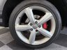 USED 2011 11 AUDI Q7 3.0 TDI V6 S line SUV 5dr Diesel Tiptronic quattro Euro 5 (240 ps) FSH, NEW MOT AND FRESH SERVICE, BOSE UPGRADED SOUND SYSTEM, SAT NAV, POWERED TAILGATE, GENUINE & STRAIGHT CAR