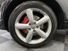 USED 2011 11 AUDI Q7 3.0 TDI V6 S line SUV 5dr Diesel Tiptronic quattro Euro 5 (240 ps) FSH, NEW MOT AND FRESH SERVICE, BOSE UPGRADED SOUND SYSTEM, SAT NAV, POWERED TAILGATE, GENUINE & STRAIGHT CAR