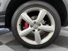 USED 2011 11 AUDI Q7 3.0 TDI V6 S line SUV 5dr Diesel Tiptronic quattro Euro 5 (240 ps) FSH, NEW MOT AND FRESH SERVICE, BOSE UPGRADED SOUND SYSTEM, SAT NAV, POWERED TAILGATE, GENUINE & STRAIGHT CAR