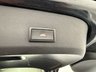 USED 2011 11 AUDI Q7 3.0 TDI V6 S line SUV 5dr Diesel Tiptronic quattro Euro 5 (240 ps) FSH, NEW MOT AND FRESH SERVICE, BOSE UPGRADED SOUND SYSTEM, SAT NAV, POWERED TAILGATE, GENUINE & STRAIGHT CAR