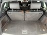 USED 2011 11 AUDI Q7 3.0 TDI V6 S line SUV 5dr Diesel Tiptronic quattro Euro 5 (240 ps) FSH, NEW MOT AND FRESH SERVICE, BOSE UPGRADED SOUND SYSTEM, SAT NAV, POWERED TAILGATE, GENUINE & STRAIGHT CAR