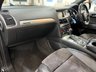 USED 2011 11 AUDI Q7 3.0 TDI V6 S line SUV 5dr Diesel Tiptronic quattro Euro 5 (240 ps) FSH, NEW MOT AND FRESH SERVICE, BOSE UPGRADED SOUND SYSTEM, SAT NAV, POWERED TAILGATE, GENUINE & STRAIGHT CAR