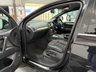 USED 2011 11 AUDI Q7 3.0 TDI V6 S line SUV 5dr Diesel Tiptronic quattro Euro 5 (240 ps) FSH, NEW MOT AND FRESH SERVICE, BOSE UPGRADED SOUND SYSTEM, SAT NAV, POWERED TAILGATE, GENUINE & STRAIGHT CAR