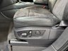 USED 2011 11 AUDI Q7 3.0 TDI V6 S line SUV 5dr Diesel Tiptronic quattro Euro 5 (240 ps) FSH, NEW MOT AND FRESH SERVICE, BOSE UPGRADED SOUND SYSTEM, SAT NAV, POWERED TAILGATE, GENUINE & STRAIGHT CAR