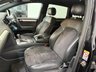 USED 2011 11 AUDI Q7 3.0 TDI V6 S line SUV 5dr Diesel Tiptronic quattro Euro 5 (240 ps) FSH, NEW MOT AND FRESH SERVICE, BOSE UPGRADED SOUND SYSTEM, SAT NAV, POWERED TAILGATE, GENUINE & STRAIGHT CAR