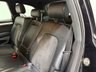 USED 2011 11 AUDI Q7 3.0 TDI V6 S line SUV 5dr Diesel Tiptronic quattro Euro 5 (240 ps) FSH, NEW MOT AND FRESH SERVICE, BOSE UPGRADED SOUND SYSTEM, SAT NAV, POWERED TAILGATE, GENUINE & STRAIGHT CAR