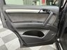 USED 2011 11 AUDI Q7 3.0 TDI V6 S line SUV 5dr Diesel Tiptronic quattro Euro 5 (240 ps) FSH, NEW MOT AND FRESH SERVICE, BOSE UPGRADED SOUND SYSTEM, SAT NAV, POWERED TAILGATE, GENUINE & STRAIGHT CAR