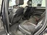 USED 2011 11 AUDI Q7 3.0 TDI V6 S line SUV 5dr Diesel Tiptronic quattro Euro 5 (240 ps) FSH, NEW MOT AND FRESH SERVICE, BOSE UPGRADED SOUND SYSTEM, SAT NAV, POWERED TAILGATE, GENUINE & STRAIGHT CAR