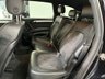 USED 2011 11 AUDI Q7 3.0 TDI V6 S line SUV 5dr Diesel Tiptronic quattro Euro 5 (240 ps) FSH, NEW MOT AND FRESH SERVICE, BOSE UPGRADED SOUND SYSTEM, SAT NAV, POWERED TAILGATE, GENUINE & STRAIGHT CAR
