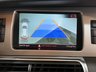 USED 2011 11 AUDI Q7 3.0 TDI V6 S line SUV 5dr Diesel Tiptronic quattro Euro 5 (240 ps) FSH, NEW MOT AND FRESH SERVICE, BOSE UPGRADED SOUND SYSTEM, SAT NAV, POWERED TAILGATE, GENUINE & STRAIGHT CAR