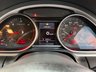 USED 2011 11 AUDI Q7 3.0 TDI V6 S line SUV 5dr Diesel Tiptronic quattro Euro 5 (240 ps) FSH, NEW MOT AND FRESH SERVICE, BOSE UPGRADED SOUND SYSTEM, SAT NAV, POWERED TAILGATE, GENUINE & STRAIGHT CAR