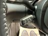 USED 2011 11 AUDI Q7 3.0 TDI V6 S line SUV 5dr Diesel Tiptronic quattro Euro 5 (240 ps) FSH, NEW MOT AND FRESH SERVICE, BOSE UPGRADED SOUND SYSTEM, SAT NAV, POWERED TAILGATE, GENUINE & STRAIGHT CAR