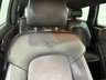 USED 2011 11 AUDI Q7 3.0 TDI V6 S line SUV 5dr Diesel Tiptronic quattro Euro 5 (240 ps) FSH, NEW MOT AND FRESH SERVICE, BOSE UPGRADED SOUND SYSTEM, SAT NAV, POWERED TAILGATE, GENUINE & STRAIGHT CAR