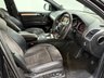 USED 2011 11 AUDI Q7 3.0 TDI V6 S line SUV 5dr Diesel Tiptronic quattro Euro 5 (240 ps) FSH, NEW MOT AND FRESH SERVICE, BOSE UPGRADED SOUND SYSTEM, SAT NAV, POWERED TAILGATE, GENUINE & STRAIGHT CAR