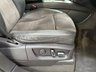 USED 2011 11 AUDI Q7 3.0 TDI V6 S line SUV 5dr Diesel Tiptronic quattro Euro 5 (240 ps) FSH, NEW MOT AND FRESH SERVICE, BOSE UPGRADED SOUND SYSTEM, SAT NAV, POWERED TAILGATE, GENUINE & STRAIGHT CAR