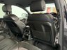 USED 2011 11 AUDI Q7 3.0 TDI V6 S line SUV 5dr Diesel Tiptronic quattro Euro 5 (240 ps) FSH, NEW MOT AND FRESH SERVICE, BOSE UPGRADED SOUND SYSTEM, SAT NAV, POWERED TAILGATE, GENUINE & STRAIGHT CAR