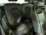 USED 2011 11 AUDI Q7 3.0 TDI V6 S line SUV 5dr Diesel Tiptronic quattro Euro 5 (240 ps) FSH, NEW MOT AND FRESH SERVICE, BOSE UPGRADED SOUND SYSTEM, SAT NAV, POWERED TAILGATE, GENUINE & STRAIGHT CAR