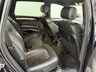 USED 2011 11 AUDI Q7 3.0 TDI V6 S line SUV 5dr Diesel Tiptronic quattro Euro 5 (240 ps) FSH, NEW MOT AND FRESH SERVICE, BOSE UPGRADED SOUND SYSTEM, SAT NAV, POWERED TAILGATE, GENUINE & STRAIGHT CAR
