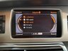 USED 2011 11 AUDI Q7 3.0 TDI V6 S line SUV 5dr Diesel Tiptronic quattro Euro 5 (240 ps) FSH, NEW MOT AND FRESH SERVICE, BOSE UPGRADED SOUND SYSTEM, SAT NAV, POWERED TAILGATE, GENUINE & STRAIGHT CAR