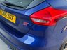 USED 2015 15 FORD FOCUS ST-3 2.0T EcoBoost Hatchback 5dr Petrol Manual Euro 6 (s/s) (250 ps) 
