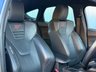 USED 2015 15 FORD FOCUS ST-3 2.0T EcoBoost Hatchback 5dr Petrol Manual Euro 6 (s/s) (250 ps) 