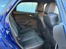USED 2015 15 FORD FOCUS ST-3 2.0T EcoBoost Hatchback 5dr Petrol Manual Euro 6 (s/s) (250 ps) 