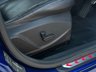 USED 2015 15 FORD FOCUS ST-3 2.0T EcoBoost Hatchback 5dr Petrol Manual Euro 6 (s/s) (250 ps) 