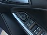 USED 2015 15 FORD FOCUS ST-3 2.0T EcoBoost Hatchback 5dr Petrol Manual Euro 6 (s/s) (250 ps) 