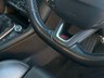 USED 2015 15 FORD FOCUS ST-3 2.0T EcoBoost Hatchback 5dr Petrol Manual Euro 6 (s/s) (250 ps) 