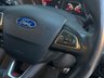 USED 2015 15 FORD FOCUS ST-3 2.0T EcoBoost Hatchback 5dr Petrol Manual Euro 6 (s/s) (250 ps) 