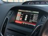 USED 2015 15 FORD FOCUS ST-3 2.0T EcoBoost Hatchback 5dr Petrol Manual Euro 6 (s/s) (250 ps) 