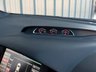 USED 2015 15 FORD FOCUS ST-3 2.0T EcoBoost Hatchback 5dr Petrol Manual Euro 6 (s/s) (250 ps) 