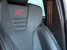 USED 2015 15 FORD FOCUS ST-3 2.0T EcoBoost Hatchback 5dr Petrol Manual Euro 6 (s/s) (250 ps) 