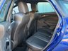 USED 2015 15 FORD FOCUS ST-3 2.0T EcoBoost Hatchback 5dr Petrol Manual Euro 6 (s/s) (250 ps) 