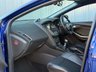 USED 2015 15 FORD FOCUS ST-3 2.0T EcoBoost Hatchback 5dr Petrol Manual Euro 6 (s/s) (250 ps) 