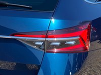 USED 2020 20 SKODA SUPERB 2.0 TDI SE L Estate 5dr Diesel Manual Euro 6 (s/s) (150 ps) 