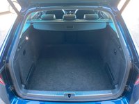 USED 2020 20 SKODA SUPERB 2.0 TDI SE L Estate 5dr Diesel Manual Euro 6 (s/s) (150 ps) 