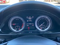 USED 2020 20 SKODA SUPERB 2.0 TDI SE L Estate 5dr Diesel Manual Euro 6 (s/s) (150 ps) 