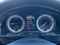 USED 2020 20 SKODA SUPERB 2.0 TDI SE L Estate 5dr Diesel Manual Euro 6 (s/s) (150 ps) 