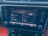 USED 2020 20 SKODA SUPERB 2.0 TDI SE L Estate 5dr Diesel Manual Euro 6 (s/s) (150 ps) 