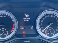 USED 2020 20 SKODA SUPERB 2.0 TDI SE L Estate 5dr Diesel Manual Euro 6 (s/s) (150 ps) 