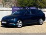 USED 2020 20 SKODA SUPERB 2.0 TDI SE L Estate 5dr Diesel Manual Euro 6 (s/s) (150 ps) 