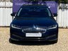 USED 2020 20 SKODA SUPERB 2.0 TDI SE L Estate 5dr Diesel Manual Euro 6 (s/s) (150 ps) 
